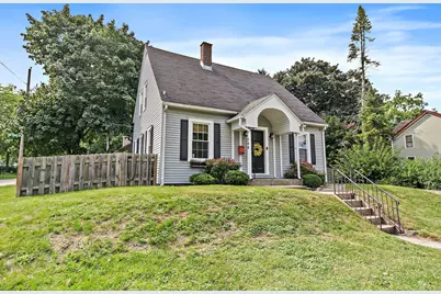 548 S Ann Street, Marengo, IL 60152 - Photo 2