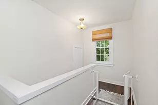 548 S Ann St, Marengo, IL 60152 - Photo 18