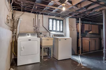704 S Harvey Avenue, Oak Park, IL 60304 - Photo 22
