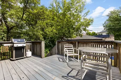 704 S Harvey Avenue, Oak Park, IL 60304 - Photo 24