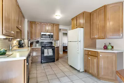 704 S Harvey Avenue, Oak Park, IL 60304 - Photo 10