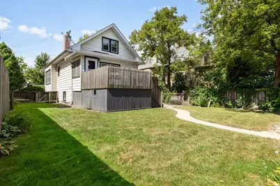 704 S Harvey Avenue, Oak Park, IL 60304 - Photo 26