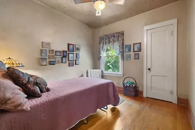 704 S Harvey Avenue, Oak Park, IL 60304 - Photo 14