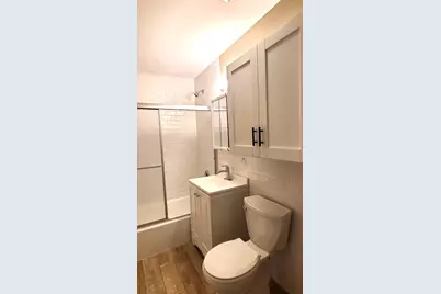 1195 Meadow Lane #214, Hoffman Estates, IL 60169 - Photo 12