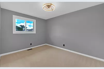 414 Gainsborough Court, Bolingbrook, IL 60440 - Photo 12