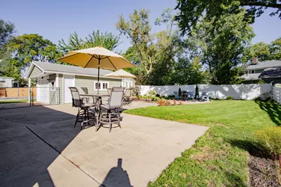 2106 Grouse Lane, Rolling Meadows, IL 60008 - Photo 20