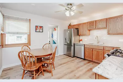 2106 Grouse Lane, Rolling Meadows, IL 60008 - Photo 6
