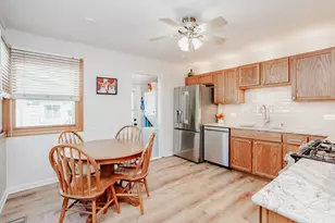 2106 Grouse Ln, Rolling Meadows, IL 60008 - Photo 6