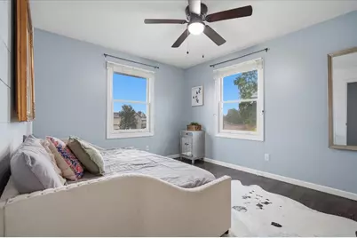 1416 N Hershey Road, Bloomington, IL 61704 - Photo 12