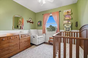 1416 N Hershey Rd, Bloomington, IL 61704 - Photo 10