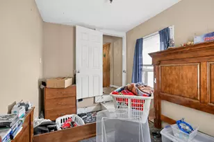 306 S Maple St, Brighton, IL 62012 - Photo 22