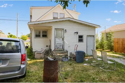 306 S Maple Street, Brighton, IL 62012 - Photo 28
