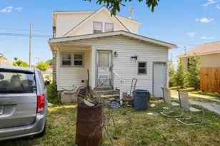 306 S Maple St, Brighton, IL 62012 - Photo 28