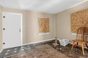 306 S Maple St, Brighton, IL 62012 - Photo 4