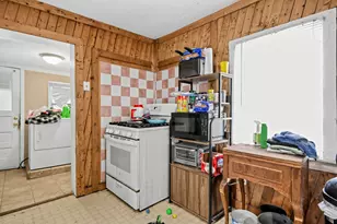 306 S Maple St, Brighton, IL 62012 - Photo 12