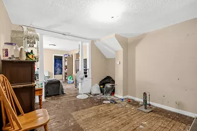 306 S Maple Street, Brighton, IL 62012 - Photo 8