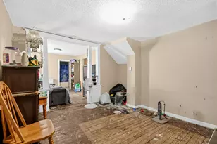 306 S Maple St, Brighton, IL 62012 - Photo 8