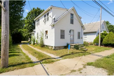 306 S Maple Street, Brighton, IL 62012 - Photo 2