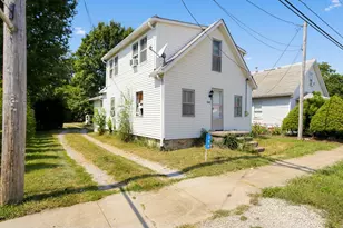 306 S Maple St, Brighton, IL 62012 - Photo 2