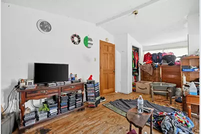 306 S Maple Street, Brighton, IL 62012 - Photo 16