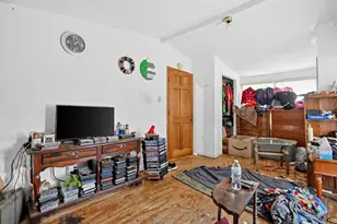 306 S Maple St, Brighton, IL 62012 - Photo 16