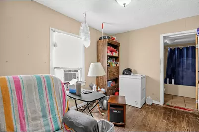 306 S Maple Street, Brighton, IL 62012 - Photo 6