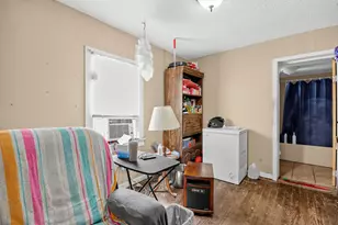 306 S Maple St, Brighton, IL 62012 - Photo 6