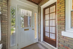 18264 Riegel Rd, Homewood, IL 60430 - Photo 4