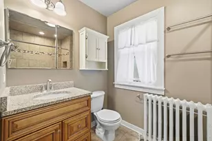 18264 Riegel Rd, Homewood, IL 60430 - Photo 20