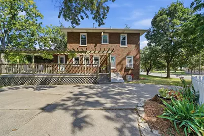 18264 Riegel Road, Homewood, IL 60430 - Photo 32