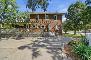 18264 Riegel Rd, Homewood, IL 60430 - Photo 32