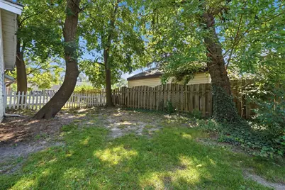 18264 Riegel Road, Homewood, IL 60430 - Photo 30