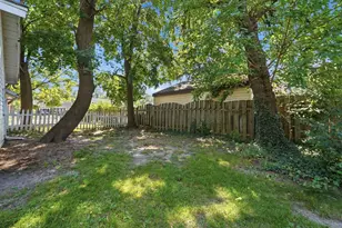 18264 Riegel Rd, Homewood, IL 60430 - Photo 30
