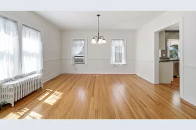 18264 Riegel Road, Homewood, IL 60430 - Photo 6