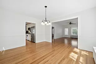 18264 Riegel Rd, Homewood, IL 60430 - Photo 8