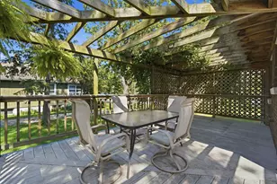 18264 Riegel Rd, Homewood, IL 60430 - Photo 24