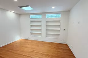 1945 W Thomas St, Chicago, IL 60622 - Photo 10