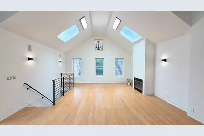 1945 W Thomas Street #2F, Chicago, IL 60622 - Photo 4