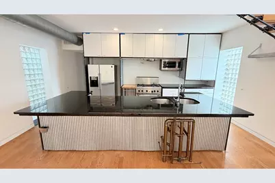 1945 W Thomas Street #2F, Chicago, IL 60622 - Photo 2