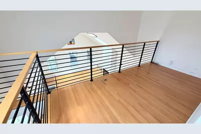 1945 W Thomas Street #2F, Chicago, IL 60622 - Photo 16