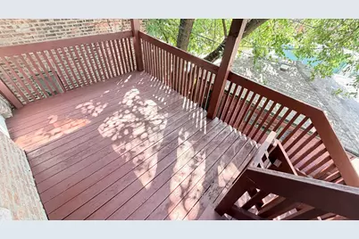 1945 W Thomas Street #2F, Chicago, IL 60622 - Photo 22