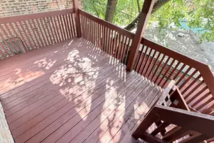1945 W Thomas St, Chicago, IL 60622 - Photo 22