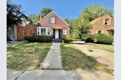10538 S Aberdeen Street, Chicago, IL 60643 - Photo 2