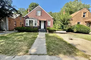 10538 S Aberdeen St, Chicago, IL 60643 - Photo 2