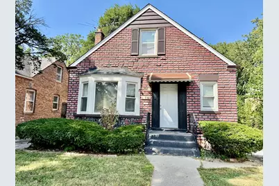 10538 S Aberdeen Street, Chicago, IL 60643 - Photo 1