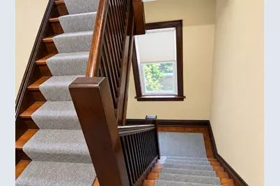10433 S Hale Avenue #2a, Chicago, IL 60643 - Photo 2