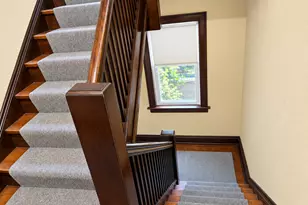 10433 S Hale Ave, Chicago, IL 60643 - Photo 2