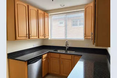 10433 S Hale Avenue #2a, Chicago, IL 60643 - Photo 8