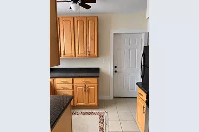 10433 S Hale Avenue #2a, Chicago, IL 60643 - Photo 10
