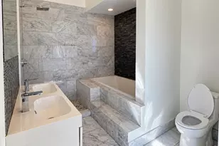 9601 S Winston Ave, Chicago, IL 60643 - Photo 10